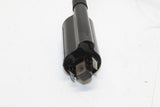 1997-2001 Suzuki Tl1000s Ignition Coils COIL Spark Plug Caps OEM