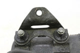2002 Honda Cbr954rr Evap Vapor Charcoal Emission Canister