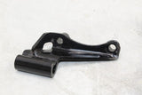 98-03 Honda Shadow Ace 750 Vt750c Upper Stay Brackets Misc. OEM