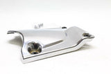 05-10 Suzuki Boulevard C50 Right Louver COVER OEM