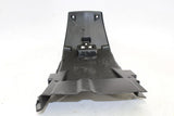 15 Zongshen  Csc Rx 250cc Undertail