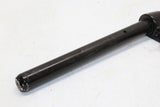 86-06 Kawasaki Concours 1000 Right Clip On Handlebar