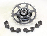 05-06 Kawasaki Z750s Rear Back Sprocket OEM
