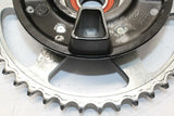 15-18 Kawasaki Versys 1000 Klz1000 Lt Rear BACK Sprocket OEM