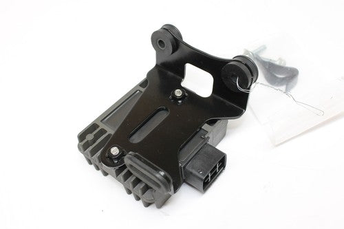 12-15 KAWASAKI NINJA 650 RECTIFIER VOLTAGE REGULATOR OEM
