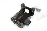 12-15 KAWASAKI NINJA 650 RECTIFIER VOLTAGE REGULATOR OEM