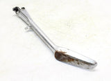 2001 Yamaha Road Star Xv1600a Kickstand Side Kick Stand OEM