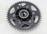 2008 Kawasaki Ninja 250r Ex250R Sprocket