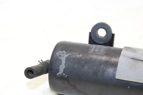 1992 Suzuki Gsxr750 Evap Vapor Charcoal Emission Canister