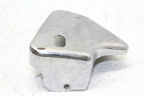 2001 Suzuki Intruder 1400 Vs1400glp Engine Sprocket Cover Oem