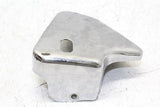 2001 Suzuki Intruder 1400 Vs1400glp Engine Sprocket Cover Oem