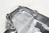 2007 Honda Cbr600rr Engine Motor Bottom Oil Pan Cover