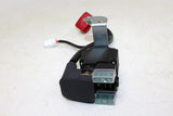 18-21 Kawasaki Ninja 400 Ex400 Engine Starter Relay Starting Motor Switch