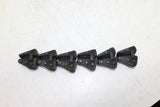 2006 Yamaha Yzf R6 Rear Back Sprocket