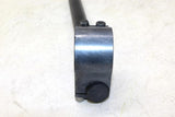 1998 Honda Cbr600f3 Clip On Handlebar