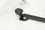 2013 Kawasaki Ninja 300 Ex300a Engine Radiator Motor Cooler Bracket