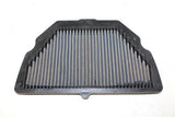 2005 Honda Cbr600f4i Airbox Air Intake Filter K&N