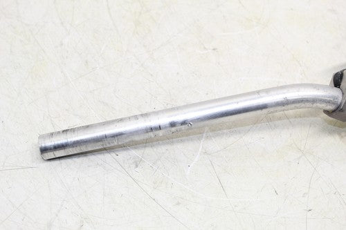 1993 Kawasaki Klx650 Handlebars