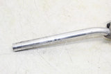1993 Kawasaki Klx650 Handlebars