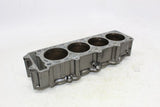 2003 Kawasaki Z1000 Engine Motor Piston Cylinders Block Jug