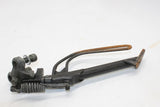 2003-2007 Suzuki Sv1000s Kickstand Side Kick Stand OEM