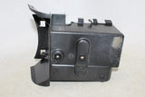 2002 Kawasaki Vulcan 1500 Vn1500p Mean Streak Battery Tray Box Holder & Tool Box