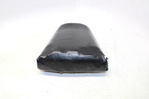 2006 Suzuki Sv650 Rear Back Passenger Tandem Seat Pad Saddle Pillion