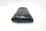 2006 Suzuki Sv650 Rear Back Passenger Tandem Seat Pad Saddle Pillion