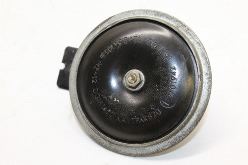 1991 Yamaha Horn Signal 2KG-83371-00-00 OEM