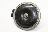 1991 Yamaha Horn Signal 2KG-83371-00-00 OEM