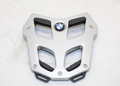 2006 Bmw K1200gt Abs Rear Luggage Trim