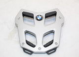 2006 Bmw K1200gt Abs Rear Luggage Trim