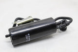 2006 2007 Yamaha YZF R6 EVAP VAPOR  CHARCOAL EMISSION CANISTER