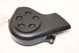 2005 Honda Cbr600f4i Engine Sprocket Cover