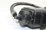 05-06 Ducati Multistrada 620 Evap Vapor  Charcoal Emission Canister OEM