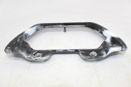 2007 Suzuki Vstrom 650 Dl650 Rear Passenger Tail Grab Handle Bar Rail