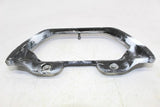2007 Suzuki Vstrom 650 Dl650 Rear Passenger Tail Grab Handle Bar Rail