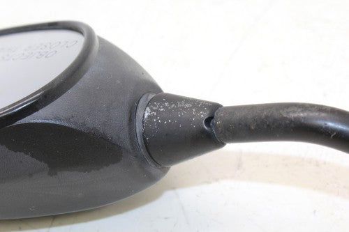 2015 Sym T2 250i Right Side Rear View Mirror