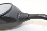 2015 Sym T2 250i Right Side Rear View Mirror