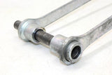 2006 Yamaha Roadliner Xv1900 Link Shock Absorber