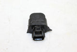 2018 Kawasaki Ninja Zx-10rr Zx1000zh Tip Over Bank Angle Crash Sensor Switch