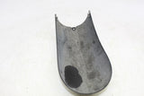 2004 Bmw K1200gt Abs Front Wheel Fender Cowl Fairing