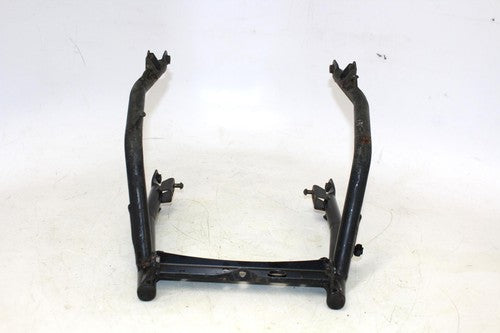 1995 Yamaha Yzf600r Rear Subframe Back Sub Frame