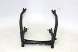 1995 Yamaha Yzf600r Rear Subframe Back Sub Frame