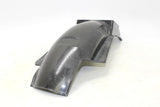 1978 Kawasaki Kz650 Rear Wheel Fender Cover Cowling Fairing 56031-1014