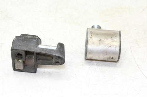 04-07 Honda Shadow Aero 750 Vt750c Ignition Lock NO Key OEM