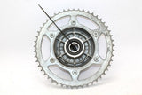1990 Suzuki Dr250sl Rear Back Sprocket