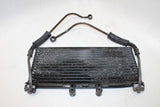 2000 Suzuki Katana 750 Gsx750f Engine Motor Oil Cooler With Hoses
