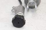86-06  Kawasaki Concours 14 Rear Back Shock Absorber