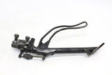 03-05 Suzuki Sv1000 Kickstand Side Kick Stand OEM